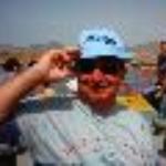 Bar Caffe U' Ballerin'